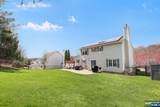 47 Sherbrook Drive - Photo 28