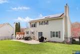 47 Sherbrook Drive - Photo 29