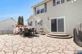 47 Sherbrook Drive - Photo 30