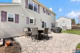 47 Sherbrook Drive - Photo 31