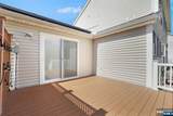47 Sherbrook Drive - Photo 32