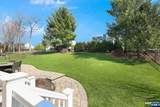 47 Sherbrook Drive - Photo 33