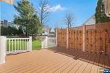 47 Sherbrook Drive - Photo 34