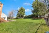 47 Sherbrook Drive - Photo 35