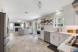 47 Sherbrook Drive - Photo 5
