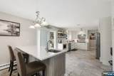 47 Sherbrook Drive - Photo 6