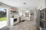 47 Sherbrook Drive - Photo 7