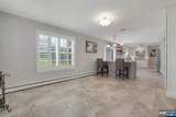 47 Sherbrook Drive - Photo 8
