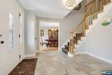 47 Sherbrook Drive - Photo 9