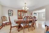 47 Sherbrook Drive - Photo 10