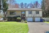 442 Marlboro Road - Photo 1