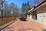442 Marlboro Road - Photo 37