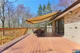 442 Marlboro Road - Photo 38