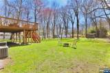 442 Marlboro Road - Photo 39