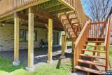 442 Marlboro Road - Photo 40