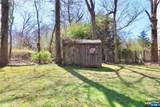 442 Marlboro Road - Photo 41