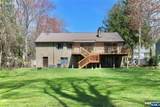 442 Marlboro Road - Photo 42