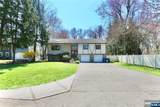 442 Marlboro Road - Photo 43
