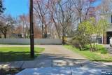 442 Marlboro Road - Photo 45