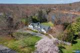 240 Green Ridge Road - Photo 1