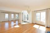 73 Prospect Avenue - Photo 2