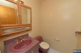 73 Prospect Avenue - Photo 11