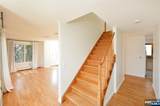 73 Prospect Avenue - Photo 12