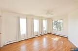 73 Prospect Avenue - Photo 13