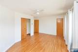 73 Prospect Avenue - Photo 14