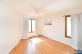 73 Prospect Avenue - Photo 15