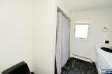 73 Prospect Avenue - Photo 16