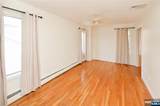 73 Prospect Avenue - Photo 17