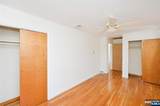 73 Prospect Avenue - Photo 18