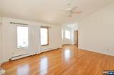 73 Prospect Avenue - Photo 19