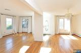 73 Prospect Avenue - Photo 3