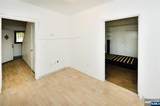 73 Prospect Avenue - Photo 21