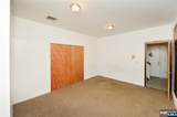 73 Prospect Avenue - Photo 22