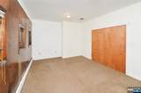73 Prospect Avenue - Photo 23