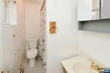 73 Prospect Avenue - Photo 24