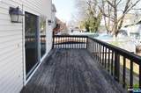 73 Prospect Avenue - Photo 26