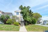 73 Prospect Avenue - Photo 28