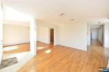 73 Prospect Avenue - Photo 4