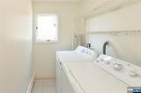73 Prospect Avenue - Photo 5