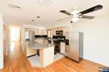 73 Prospect Avenue - Photo 6