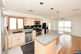 73 Prospect Avenue - Photo 7