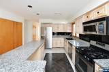 73 Prospect Avenue - Photo 8