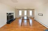 73 Prospect Avenue - Photo 9