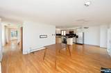 73 Prospect Avenue - Photo 10