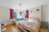 360 Gorge - Photo 11