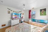 360 Gorge - Photo 13